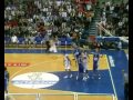 Cibona vs. Zadar by Hakler s Cvjetnog(83 MB!!!)