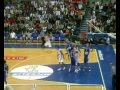 Cibona vs. Zadar by Hakler s Cvjetnog(83 MB!!!)