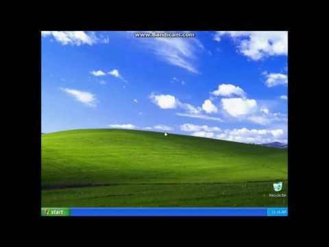 how to download windows xp home edition