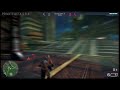 Click here to watch this video StarHawk Beta 1.0.4: System Freeze