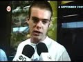 Peter R de Vries SBS6 reportage 2008 deel 3
