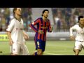 FIFA 10 New Skills Tutorial (HD)