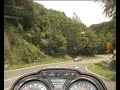 Giro d\