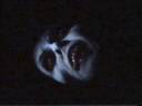 Cenas do Filme de Terror o Exorcista