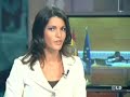 11m farsa cartagena sobre leganés y falsa kangoo