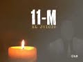 11m farsa cartagena sobre leganés y falsa kangoo