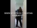 BUBBLE LIKE SOUP BY MYSTI AND UNKNOWNSISTERS FREESTYLE BUBBLE LIKE SOUP BY MYSTI AND UNKNOWNSISTERS FREESTYLE
