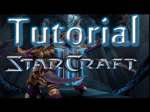 starcraft 2 protoss starcraft 2 protoss