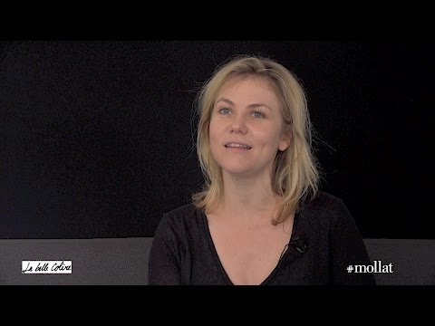 Image de prévisualisation YouTube