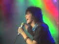 Nena & Band - \"Leuchtturm\" - 1983