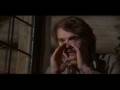  - MovieZen Video
