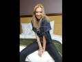 Danny feat. Sasha Strunin - Emely