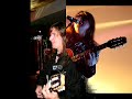 Jazz music with GUITAR diciano61@gmail.com