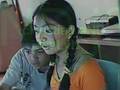 videos de always reminds of you