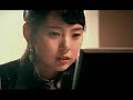 Lee Soo Young - Secret (Grace III) Lee Soo Young - Secret (Grace III)