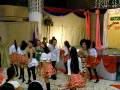 videos de 050