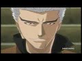 Bleach Episode 90 Part 3 [English]