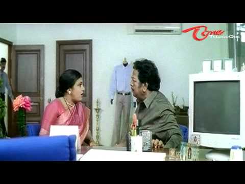 Kushi Kushiga, Kushi Kushiga movie comedy, Kushi Kushiga comedy scene, Kushi Kushiga movie, Kushi Kushiga Venu, Kushi Kushiga Jagapathi babu, Kushi Kushiga comedy trailer, Sunil In Kushi Kushiga, Sangeetha, Dharmavarapu Subramanyam, Ramya krishna, LB Sriram, MS Narayana