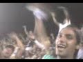 2 Club san luis vs america gornada 1 09