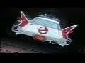 best 80s cartoon songs part 1 best 80s cartoon songs part 1