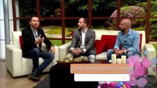 Eduardo Cabeza Bucio-4