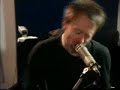 radiohead-ceremony-from-live-webcast-nov-9-2007.html