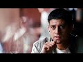 MATTHEW FOX VANTAGE POINT NOT LOST