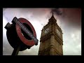 national-geographic-channel-deutschland-freimaurer.html