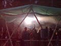 DJ Zebulla house music, progg, progressive house, festival