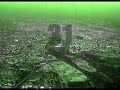 TOULOUSE (v2)
