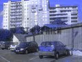 TOULOUSE (v2) TOULOUSE (v2)