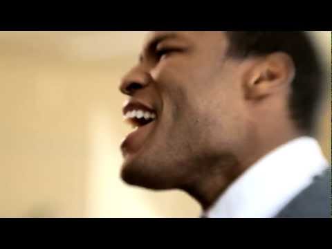 Freddy Washington \
