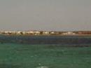 Verso Antiparos