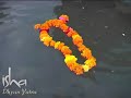 Dhyan Yatra - Glimpses