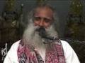 Dhyan Yatra - Glimpses