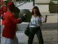La banda del susto - Cámara Oculta
