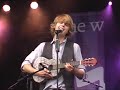 Wouter Hamel - Useless fraud