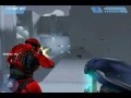 (AoG)Grillz Montage GONE WRONG!!! (AoG)Grillz Montage GONE WRONG!!!