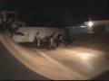 Cesar Rodriguez skate, skater, sakteboarding 1