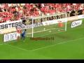 Mame Biram Diouf - New Manchester United Striker