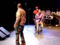 videos de young Chris shout- outs Penn univ 11-20-08 006.mpg
