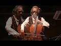 Saint Saens - The Swan, Cello and Piano. SVM VOTY