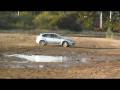 08 sti filthy  drifts