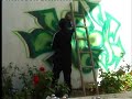 pgt  vip ankara graffiti