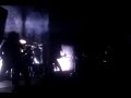 The Song of Life - Eluveitie - Neckbreakers Ball 2011 @ Aeronef Lille
