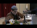 Frankenstein Junior. Rivisto e corretto (Seconda versione)