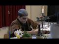 Frankenstein Junior. Rivisto e corretto (Seconda versione)
