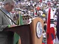 Hiroshi Miyamura Medal of Honor Recipient