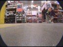 The Home Depot Session with Nick Lee (Its Comedy)