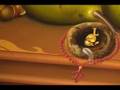 videos de Domenico Colantoni - dedicated to 'Infanta Leonor'